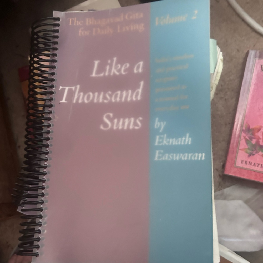Books - Picture 4 of 4